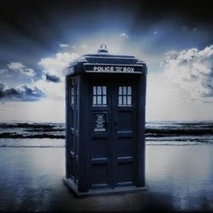 Meet your Posher, Team